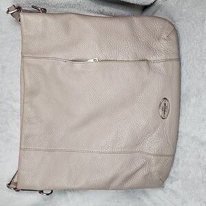 Coach 2014 Madison Isabelle shoulder bag 